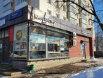 Mini-kulinariya (Volnaya Street, 2/15), fast food