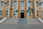 Управление Россельхознадзора по Красноярскому краю (Krasnoyarsk, ulitsa Yuriya Gagarina, 48А), state supervisory bodies