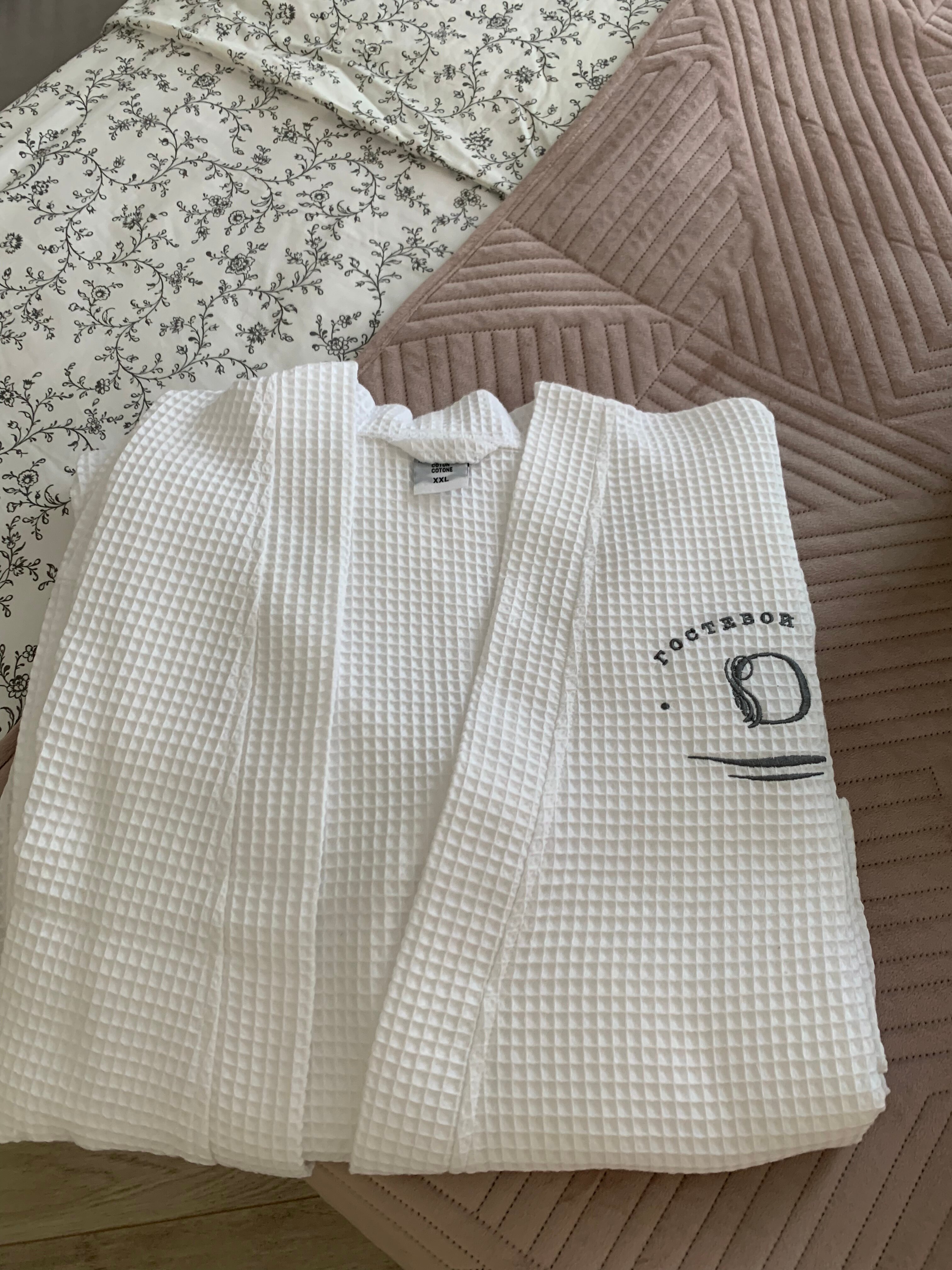 Фото Отрадное