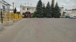 Роснефть Опт (Lipetskiy Municipal District, Orlovskaya ulitsa, 42А), productos derivados del petróleo