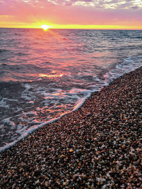 Фото Мелисса