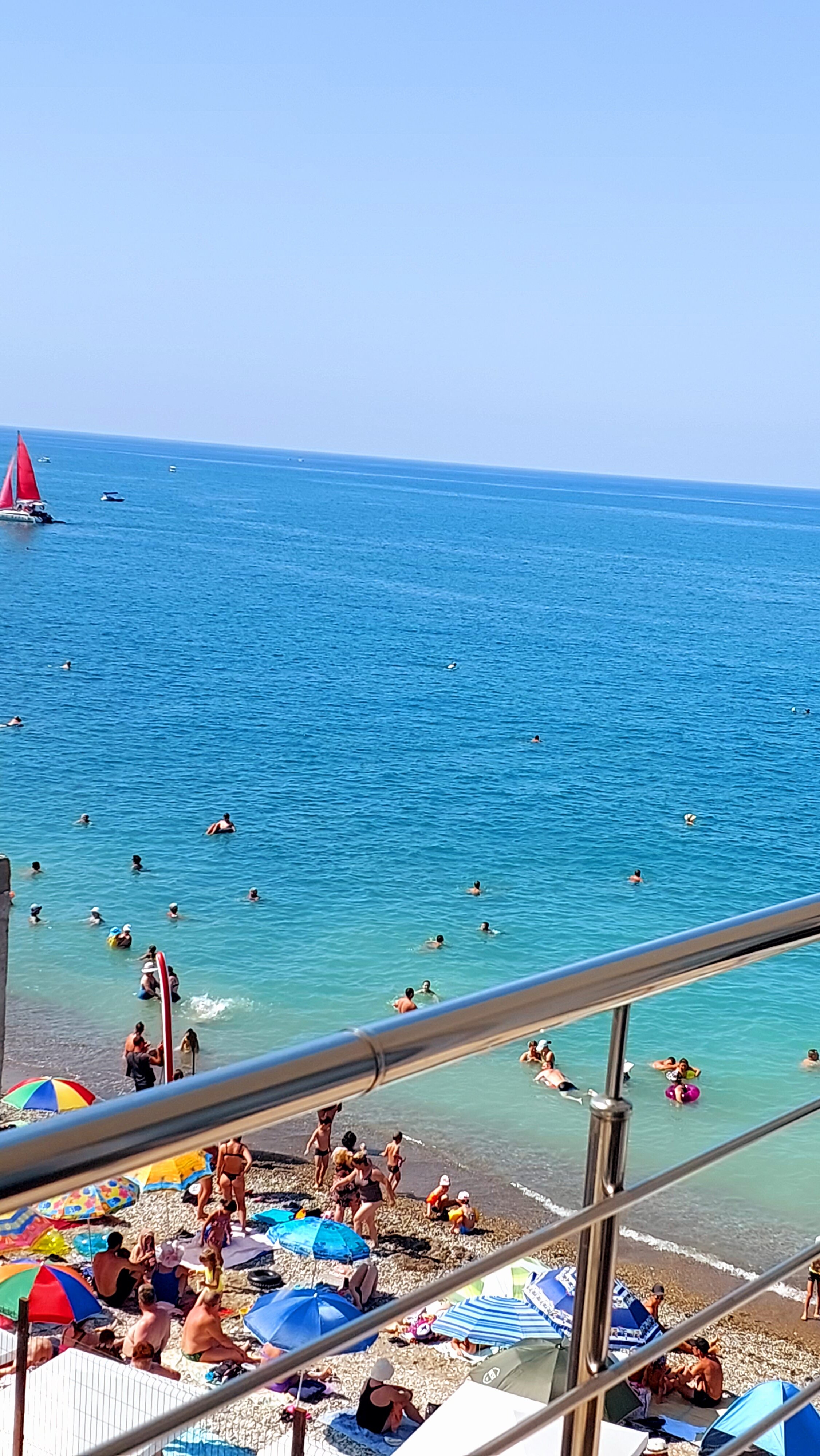 Фото Кубань