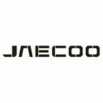 logo Jaecoo Оптима