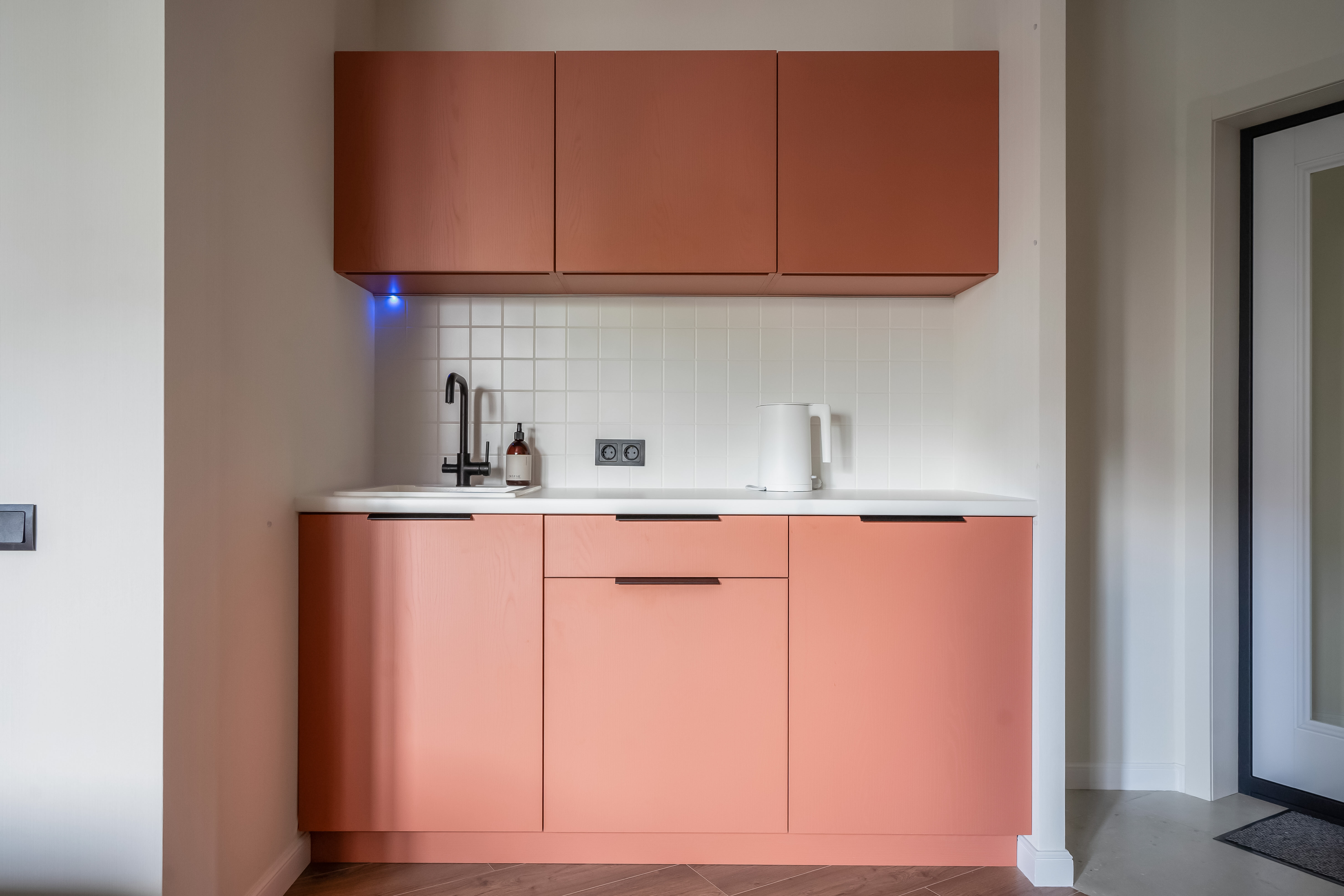 Фото Pavlov на улице Генерала Буткова