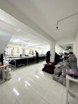 Azalea Collection (Torokul Aitmatov Street, 225), garment factory