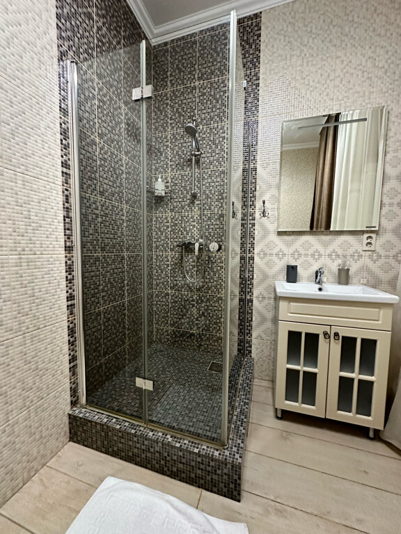 Фото Высотник