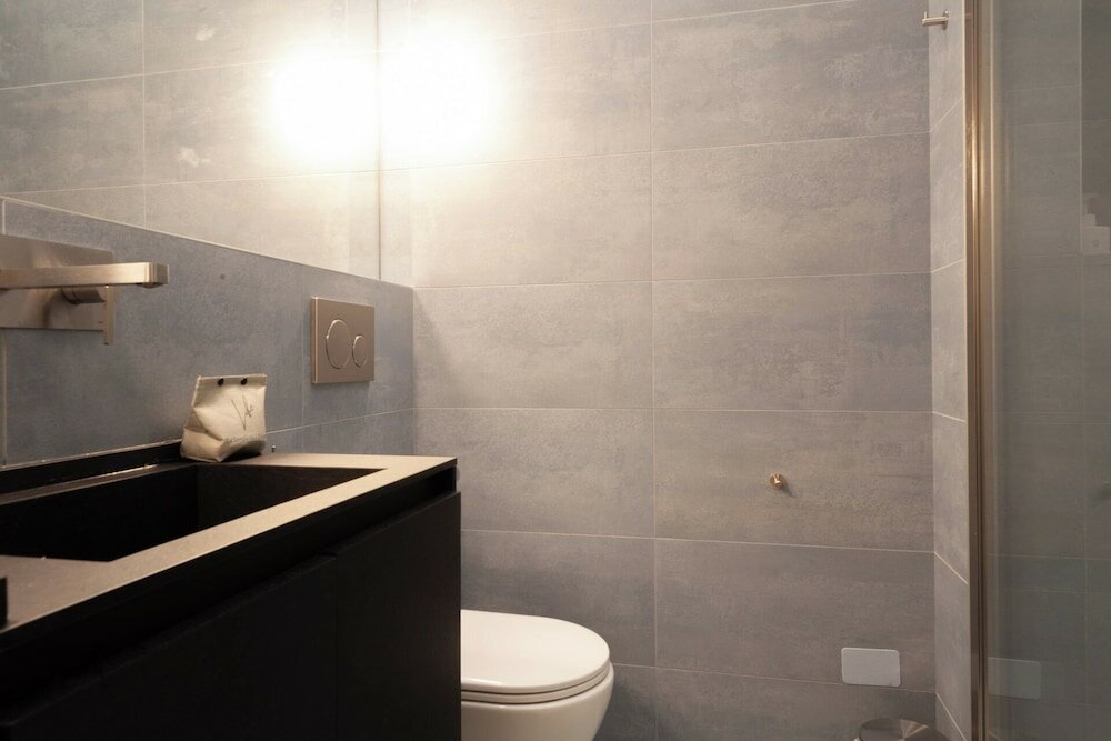 Фото BnButler - Schiaparelli 1