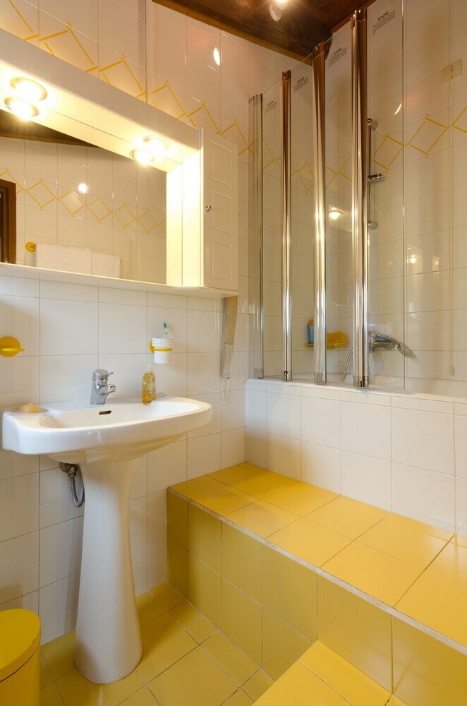 Фото Magia Village Resort