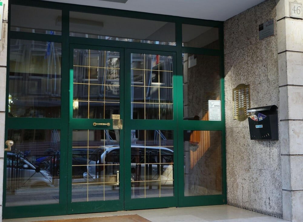 Фото Duca's House