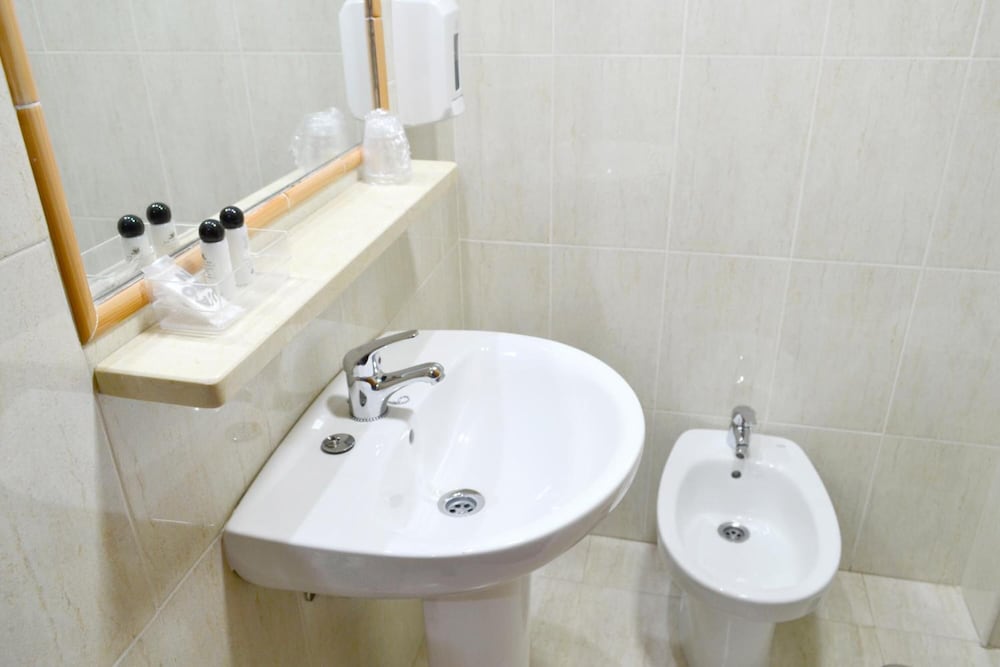 Фото Hotel Los Templarios