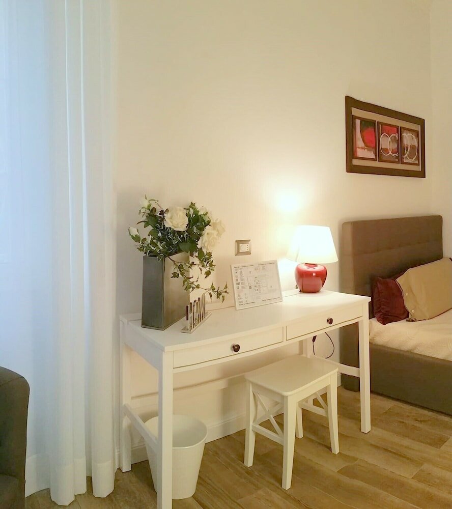 Фото Garden House - Luxury Guest House