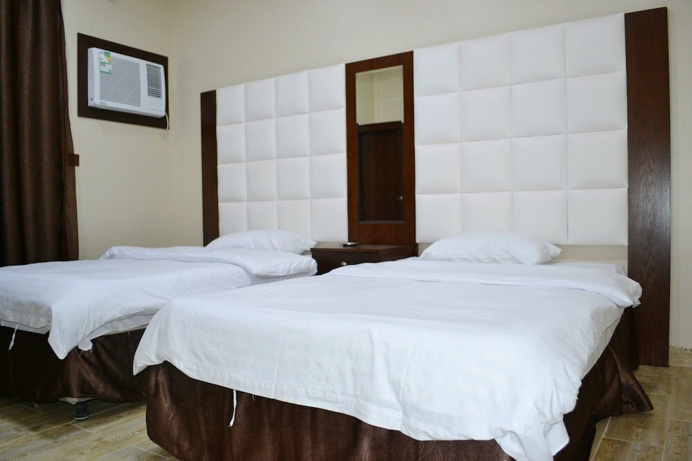 Фото Green Plateaus