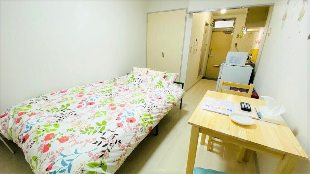 Фото Nomad Estate Pia Realm