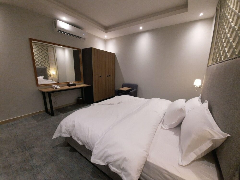 Фото Dormira Hotel Boulevard