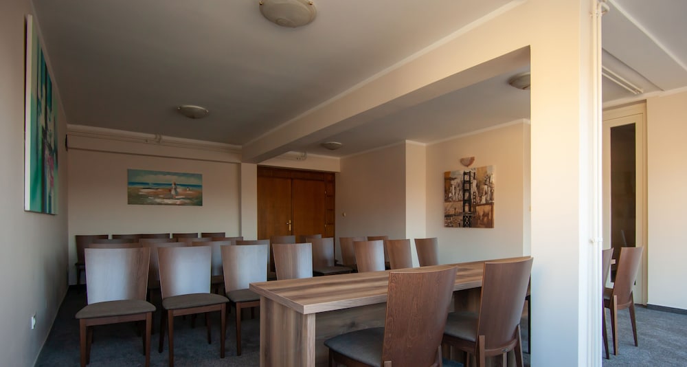 Фото Hotel Jaska