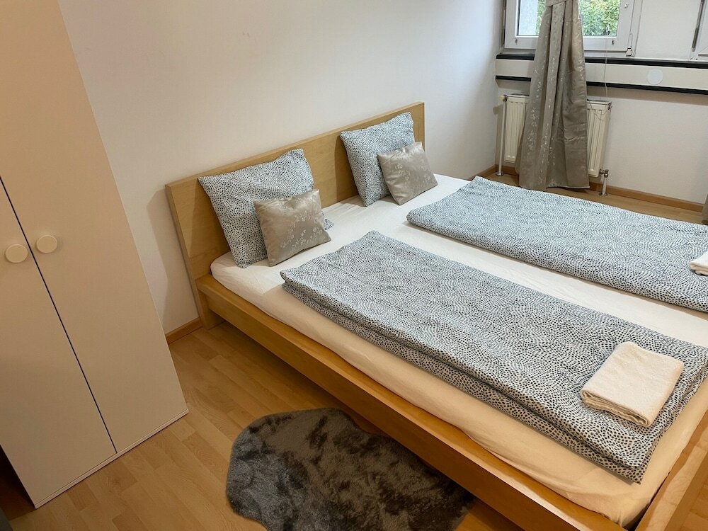 Фото Veni Apartments