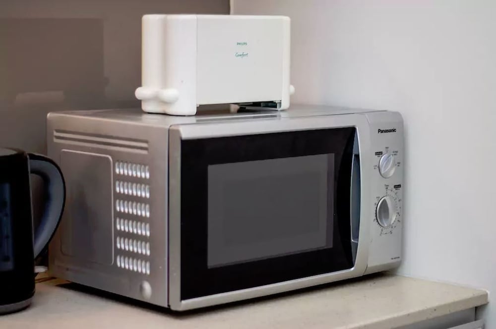 Фото Swiss Garden Residence by Urban Suites