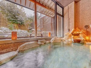 Гостиница Yukai Resort Awazuonnsen Awazu Grand Hotel