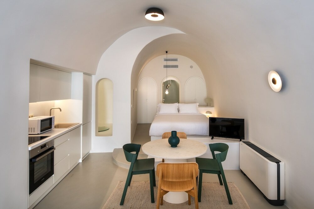 Фото Coconut Residence