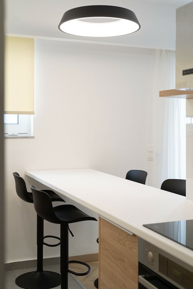 Фото Pagrati's best apartment