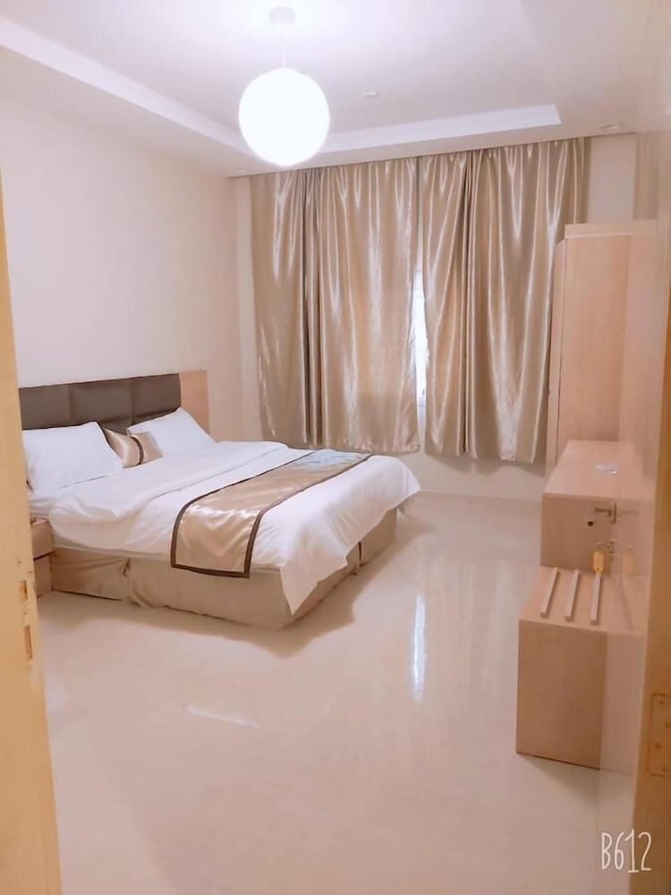 Фото Golden Souda