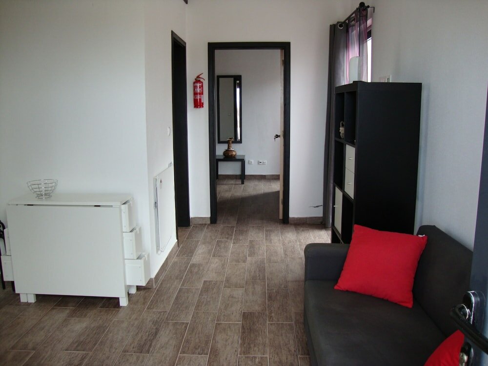 Фото Casa Da Poça Branca