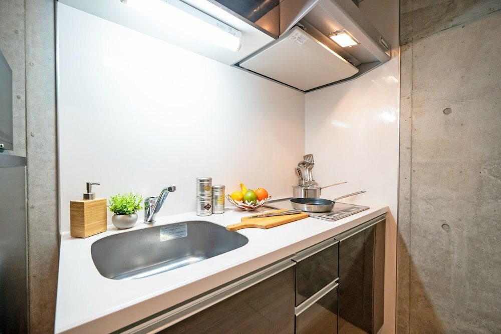 Фото Grandouce Daikokucho