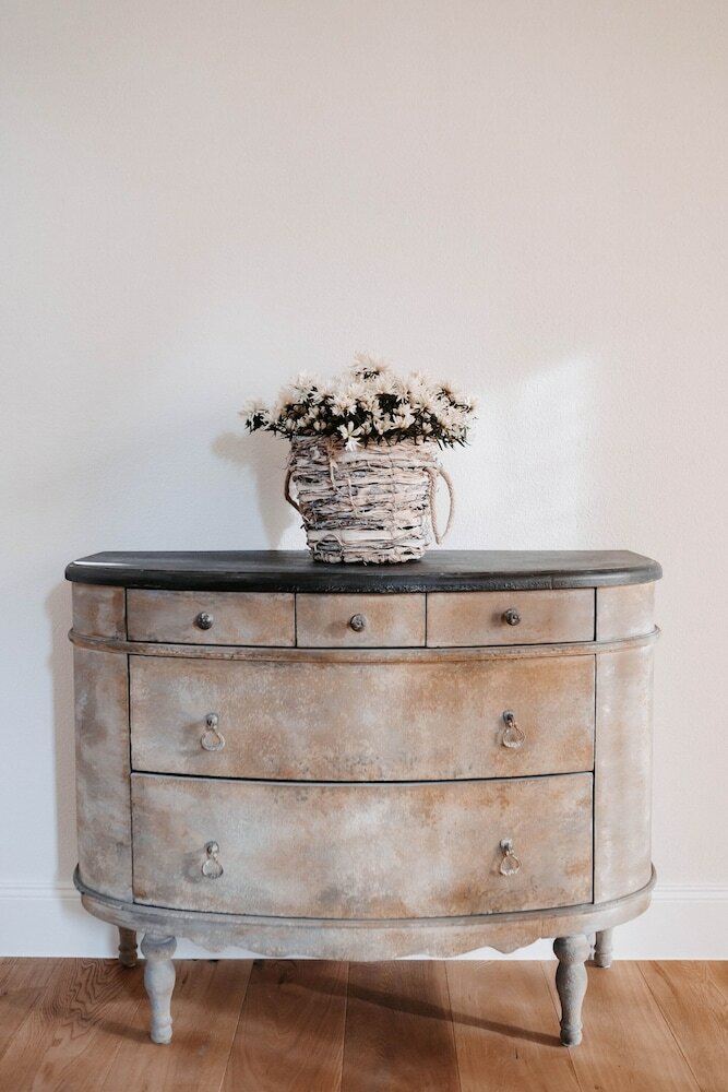 Фото Das Betthupferl - Ihr Aparthotel