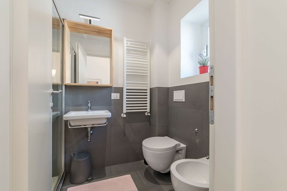 Фото Santa Maria Maggiore Exclusive Apartment