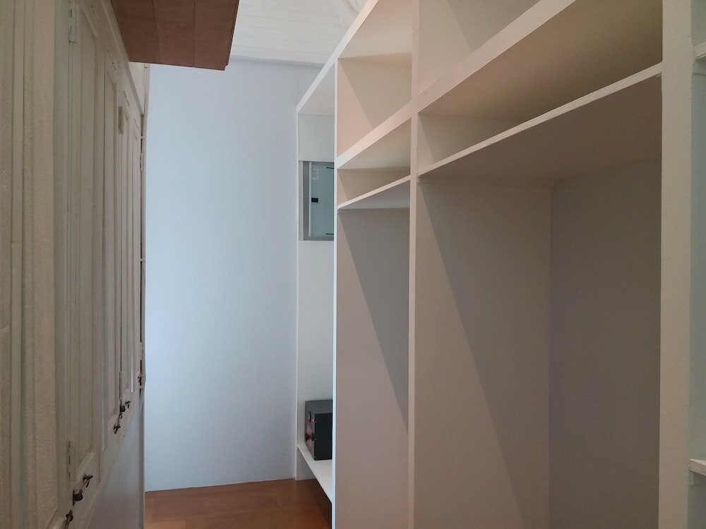 Фото Mountain View Pool Villa Nakhonnayok