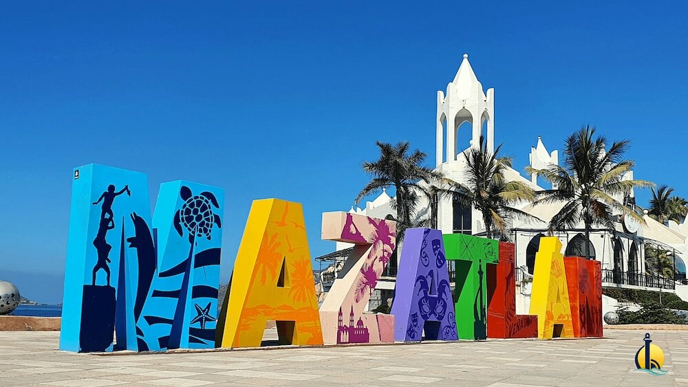 Фото Sunset View Luxury Condos