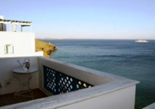 Фото Caldera Studios