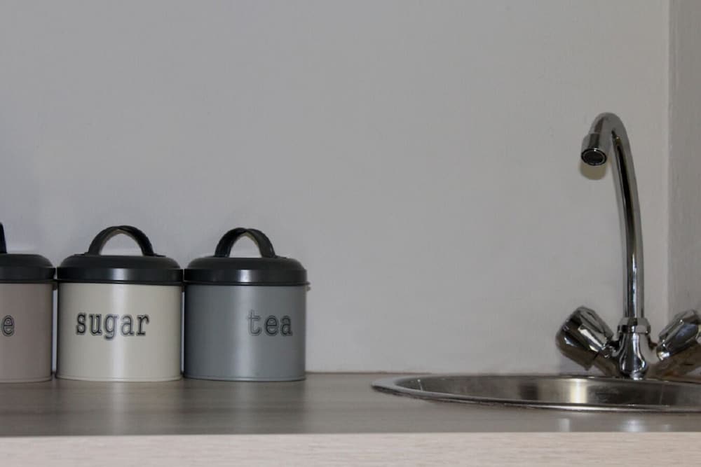 Фото Guesthouse @ 31 Murray