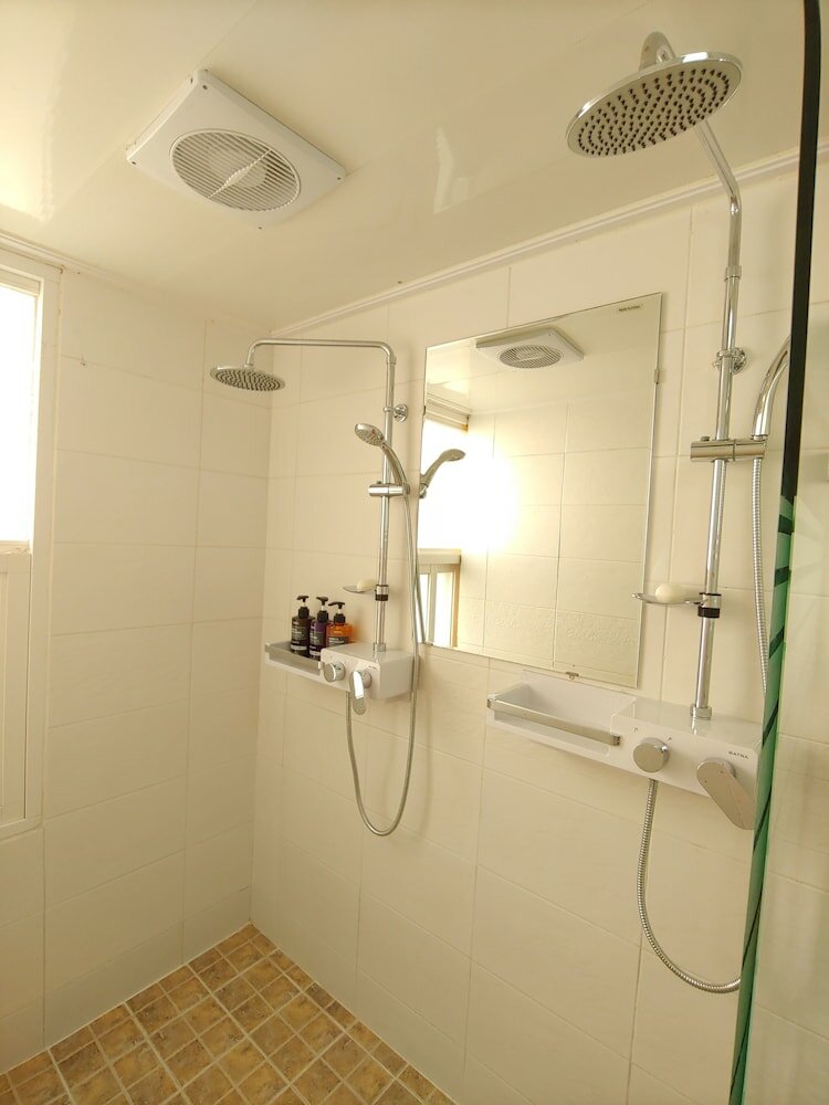 Фото Kaki - Hostel