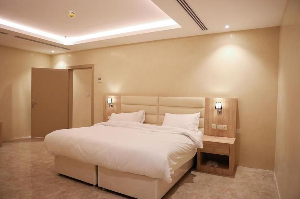 Фото Almakan Hotel 113