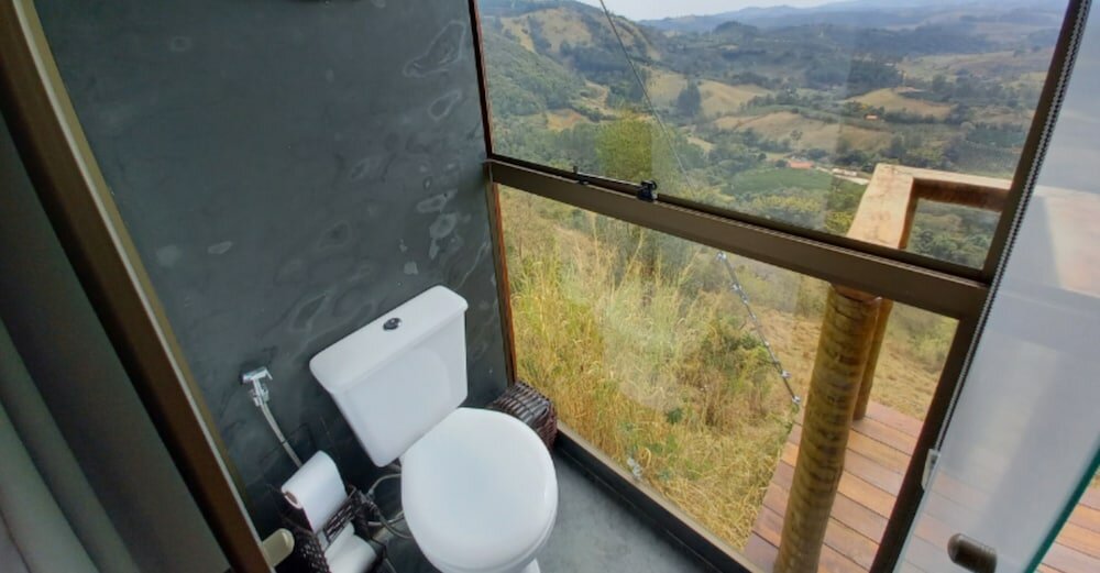 Фото Pousada do Xerife