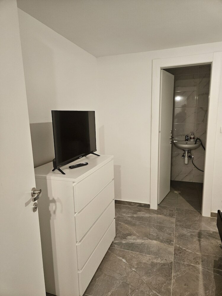 Фото Luxury 1 Br Apartment Near the Dead Sea