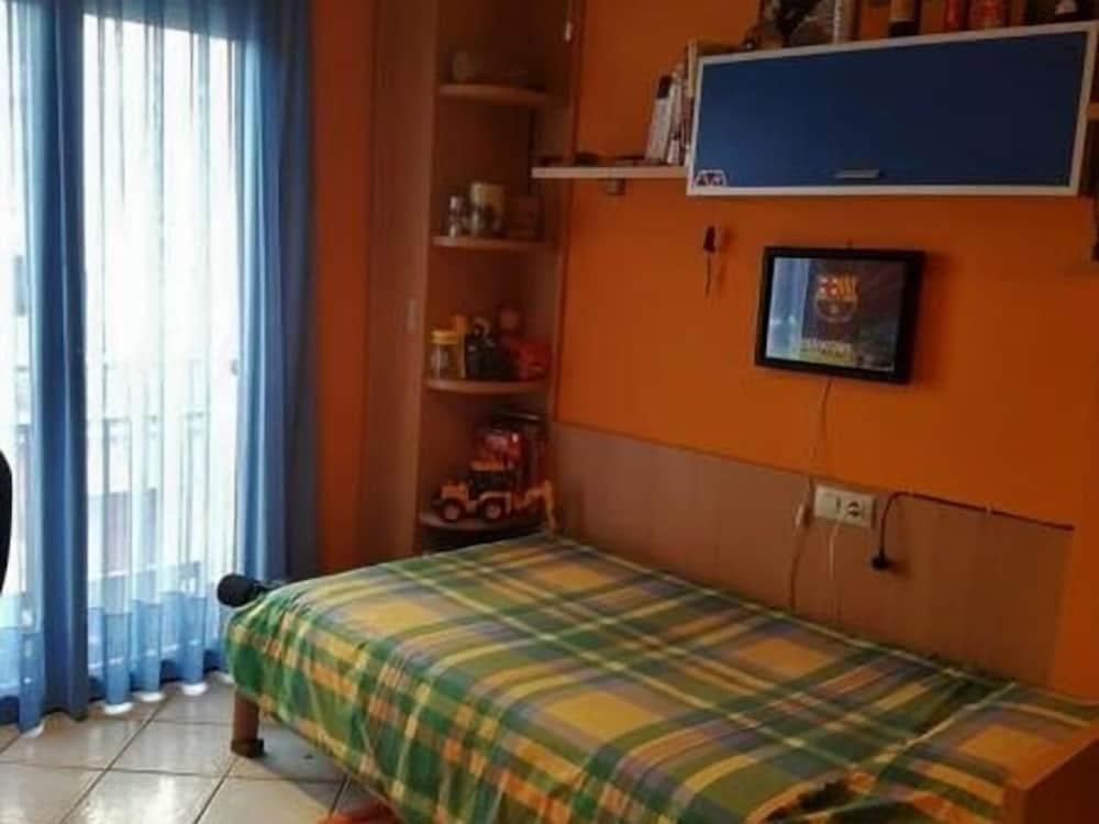 Фото Casa De La Creu