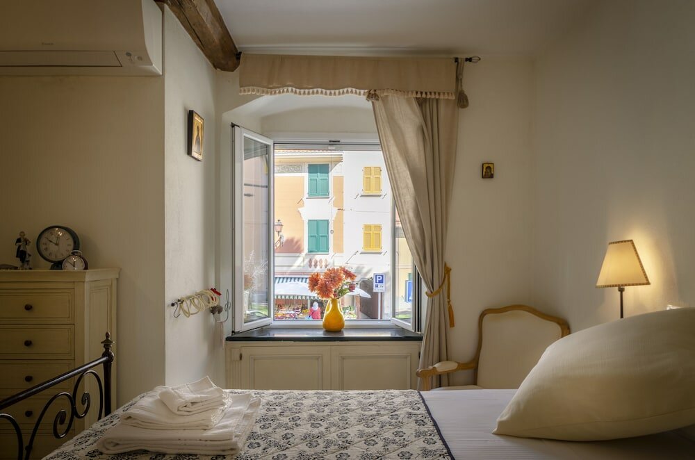 Фото Altido Cà del Mar a Pochi Passi Dalla Spiaggia