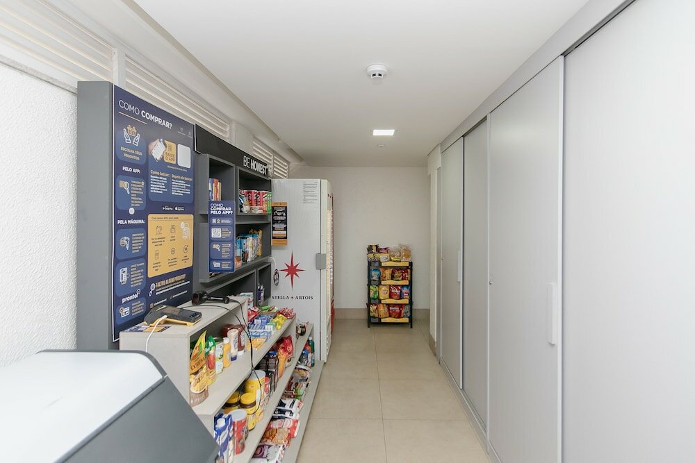 Фото Alto Padrão no coração da Savassi