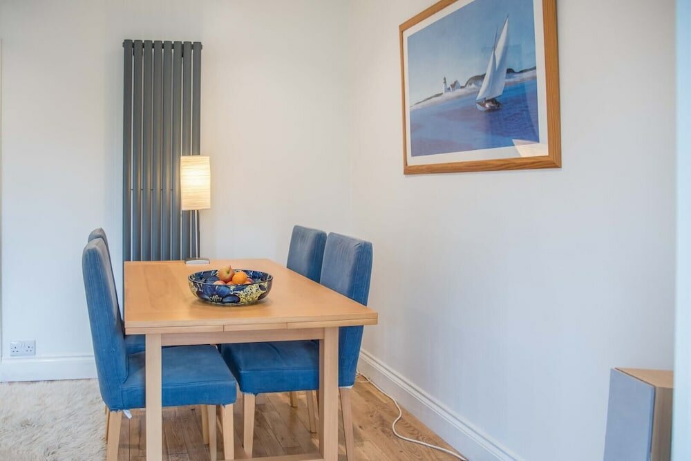 Фото 20 Mundays Lane, Orford