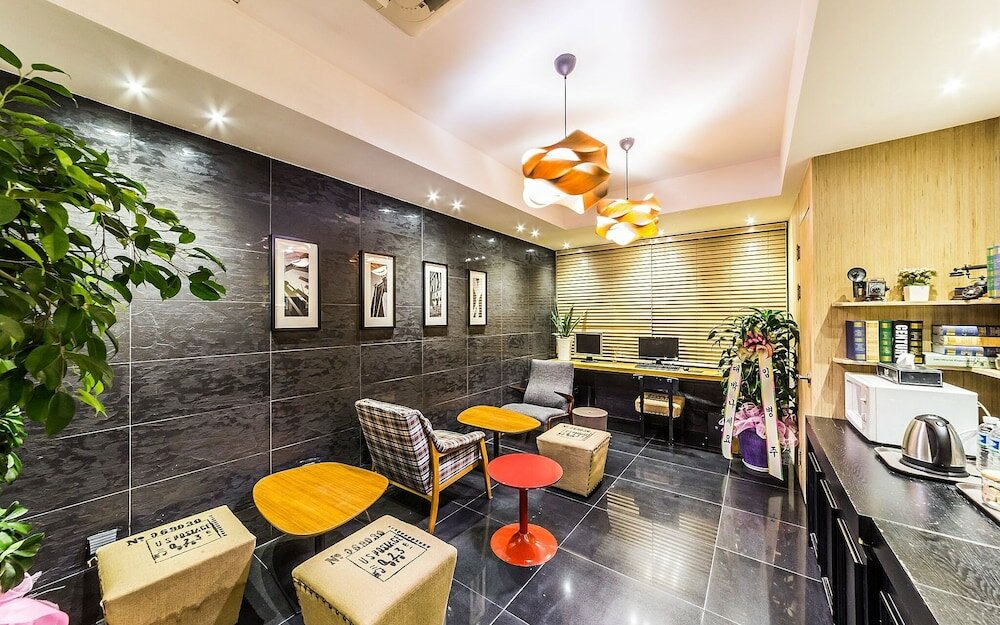 Фото Jamsil Cello