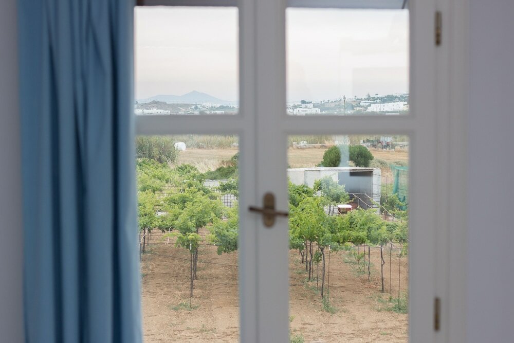 Фото Lefteris Studios