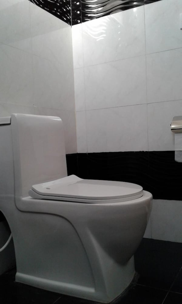 Фото The Max Villa