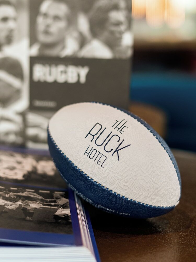 Фото 212316336475