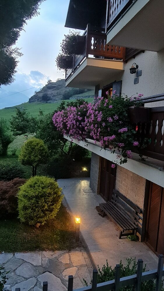 Фото Casa Margherita