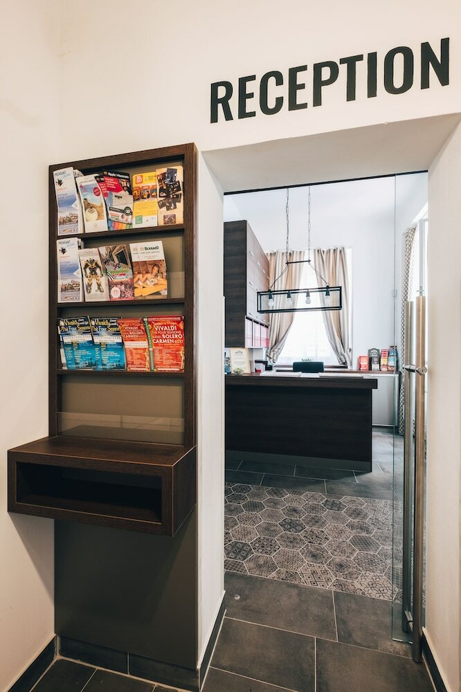 Фото Pension Corto