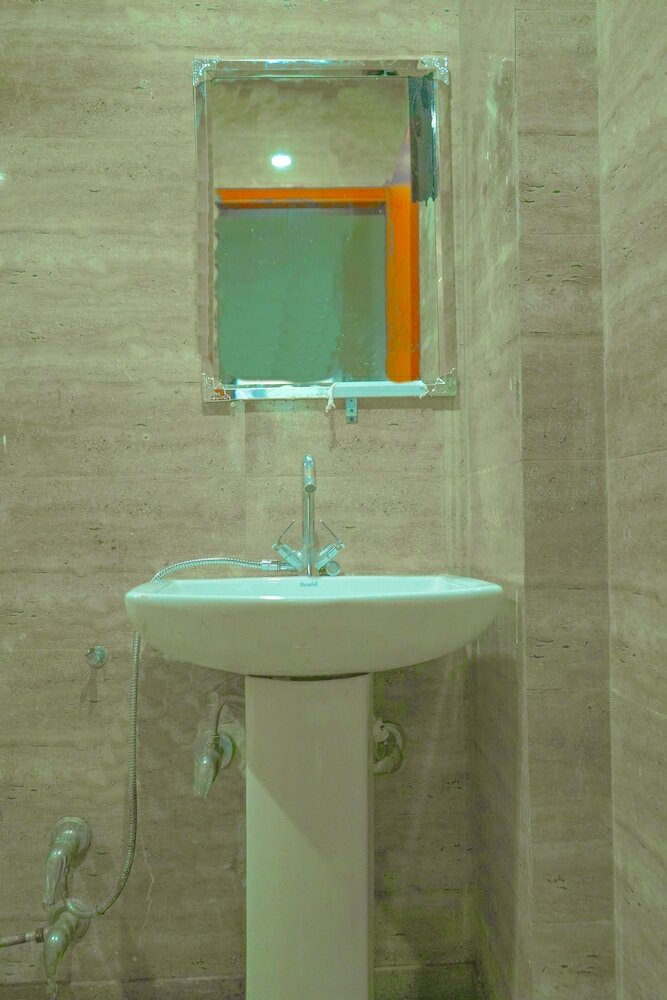 Фото The Premium Villa