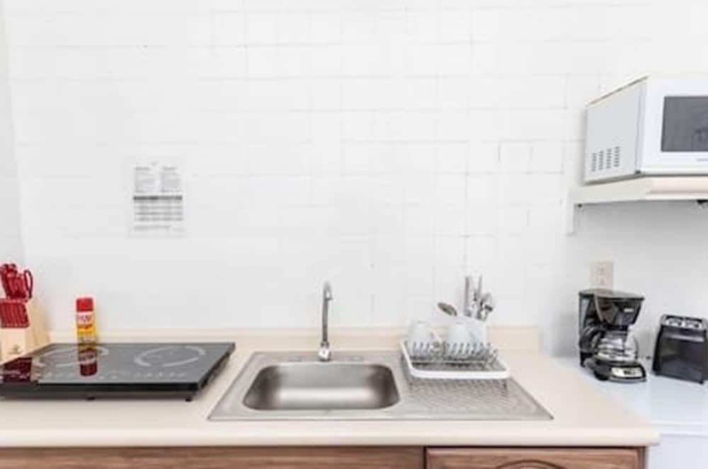 Фото Oaxaca at your doorstep