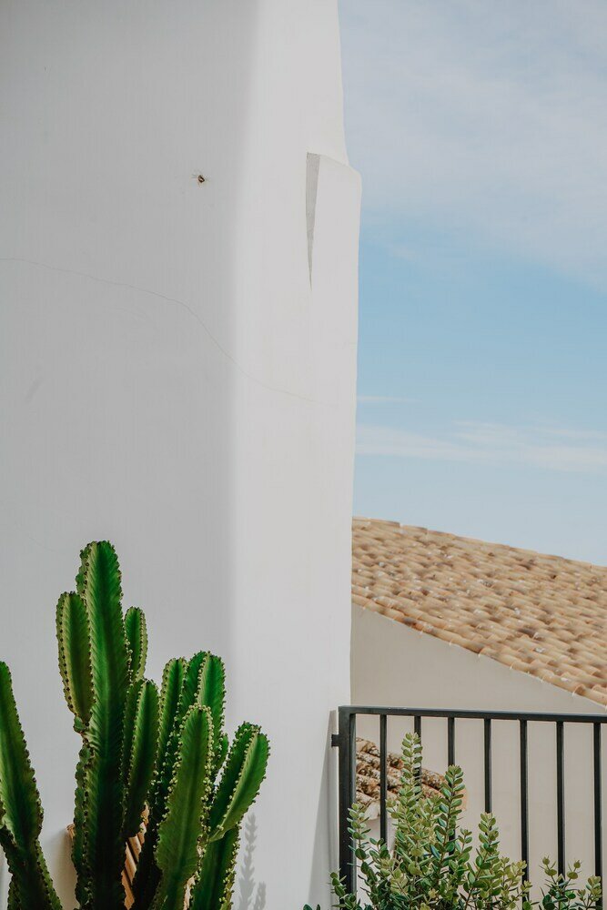 Фото Casa Los Yayos by Nomad Stays